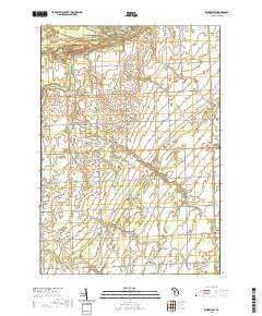 Thumbnail JPG image of map