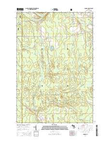 Thumbnail JPG image of map