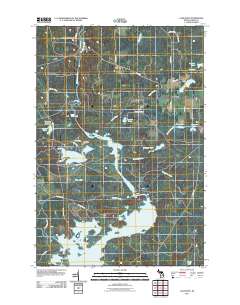 Thumbnail JPG image of map