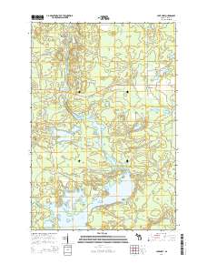 Thumbnail JPG image of map