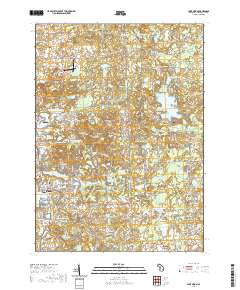 Thumbnail JPG image of map