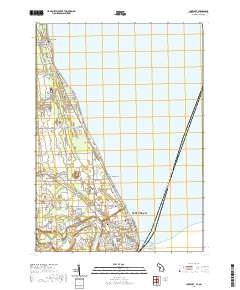 Thumbnail JPG image of map