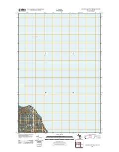 Thumbnail JPG image of map Thumbnail JPG image of map