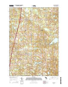 Thumbnail JPG image of map Thumbnail JPG image of map