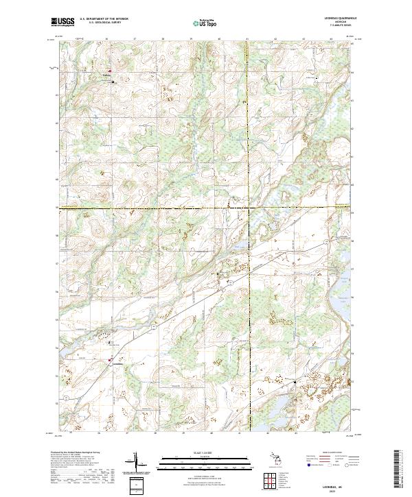 Thumbnail JPG image of map