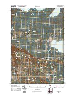 Thumbnail JPG image of map