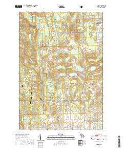 Thumbnail JPG image of map