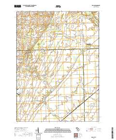 Thumbnail JPG image of map