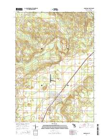 Thumbnail JPG image of map