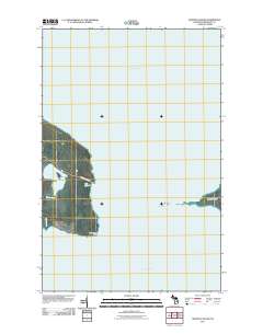 Thumbnail JPG image of map