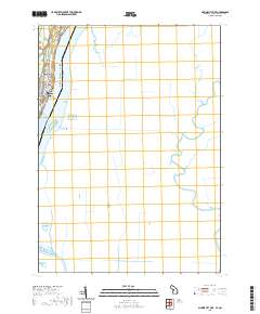 Thumbnail JPG image of map