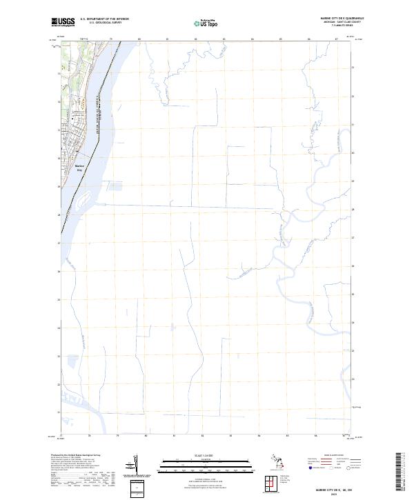 Thumbnail JPG image of map