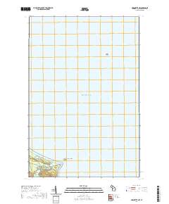 Thumbnail JPG image of map