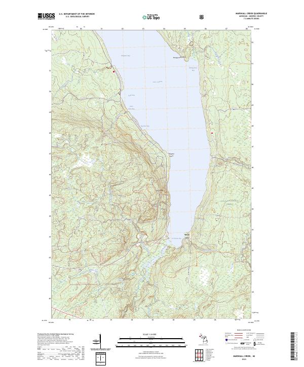 Thumbnail JPG image of map