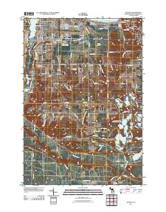 Thumbnail JPG image of map