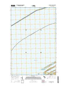 Thumbnail JPG image of map