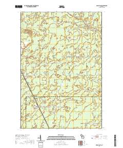 Thumbnail JPG image of map