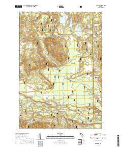 Thumbnail JPG image of map