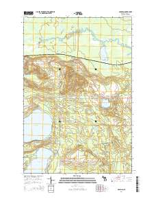 Thumbnail JPG image of map Thumbnail JPG image of map