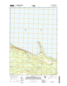 Thumbnail JPG image of map