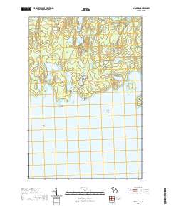 Thumbnail JPG image of map