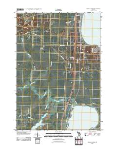 Thumbnail JPG image of map