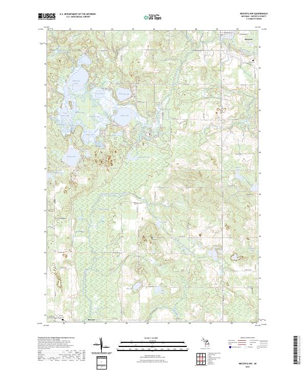 Thumbnail JPG image of map