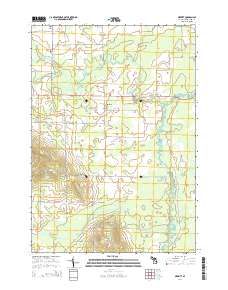 Thumbnail JPG image of map