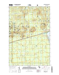 Thumbnail JPG image of map