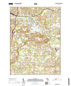 Thumbnail JPG image of map