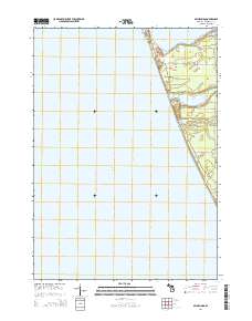 Thumbnail JPG image of map Thumbnail JPG image of map