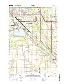 Thumbnail JPG image of map Thumbnail JPG image of map