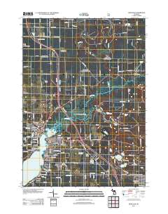 Thumbnail JPG image of map Thumbnail JPG image of map