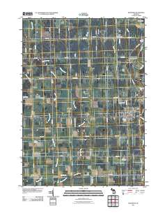 Thumbnail JPG image of map Thumbnail JPG image of map