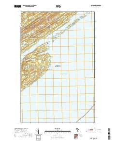 Thumbnail JPG image of map