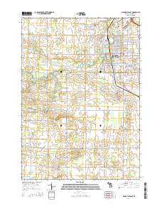 Thumbnail JPG image of map