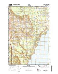 Thumbnail JPG image of map