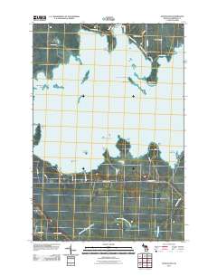 Thumbnail JPG image of map Thumbnail JPG image of map