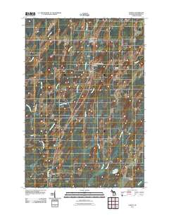 Thumbnail JPG image of map Thumbnail JPG image of map