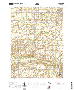 Thumbnail JPG image of map