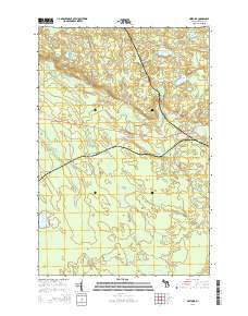 Thumbnail JPG image of map