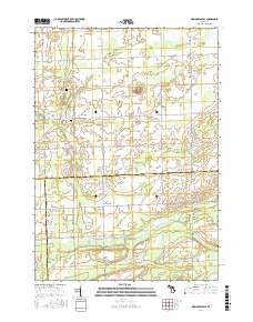 Thumbnail JPG image of map Thumbnail JPG image of map