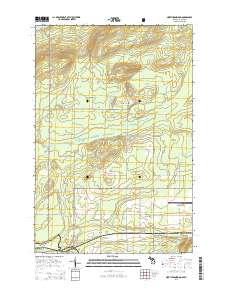 Thumbnail JPG image of map