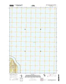 Thumbnail JPG image of map Thumbnail JPG image of map