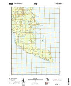 Thumbnail JPG image of map