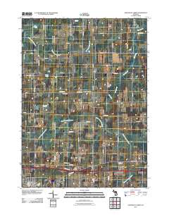 Thumbnail JPG image of map