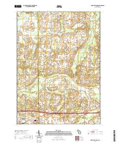 Thumbnail JPG image of map