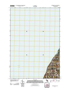 Thumbnail JPG image of map