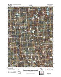 Thumbnail JPG image of map