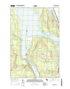 Thumbnail JPG image of map